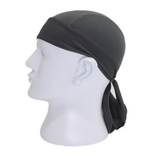  6pcs Outdoor Riding