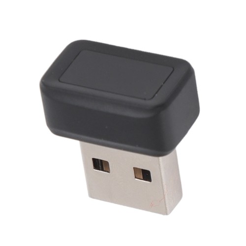 Usb fingerprint reader for - fingerprint,