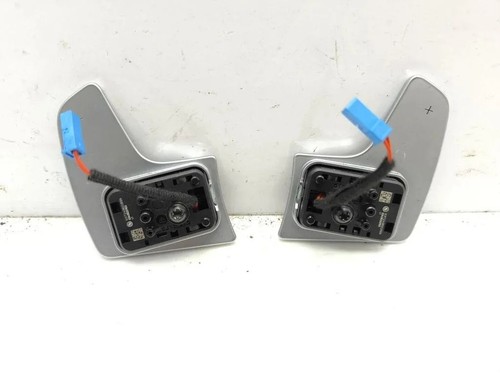 Bmw touring g21 steering - bmw, 3
