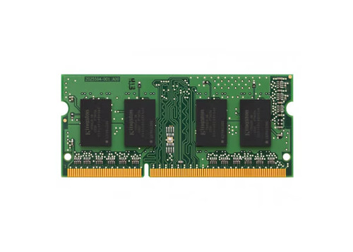 Mixed brand 8gb laptop - brand,