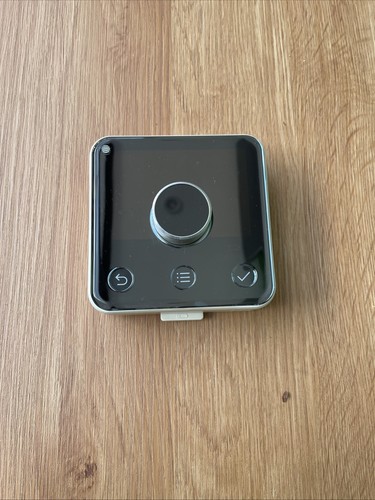 Hive active heating and hot - hive,