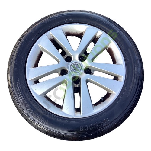 Vauxhall astra sxi mk5 - vauxhall,