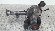 2006 SUZUKI GRAND VITARA
