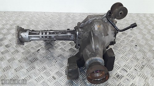 2006 suzuki grand - suzuki,