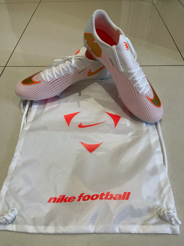 Nike air zoom - nike, mercurial