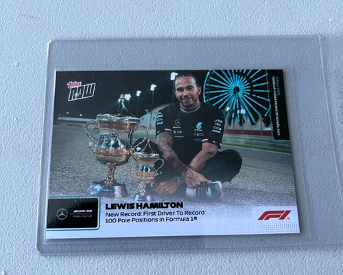 Topps now formula - topps, (2021)