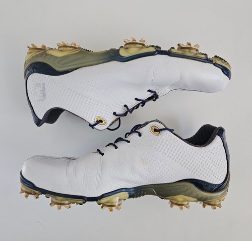 Footjoy dna golf shoes - golf,