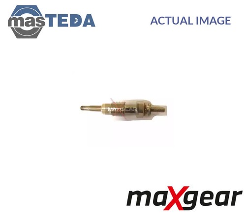 0003 engine glow plug - 66-0003,