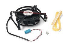 Genuine Hotpoint FUTURE Fan