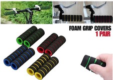 Soft Foam Silicone Sponge