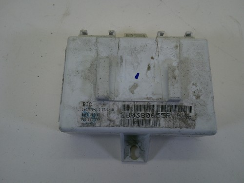 Renault megane sat nav control - nav,