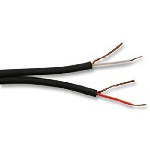 Black core screened - 2,