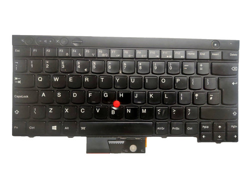 Lenovo thinkpad x230 single - thinkpad,