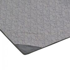 Vango CP004 Universal Carpet-