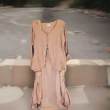 Fab Art 2 Wear Vintage