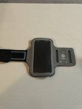 iPod running armband 