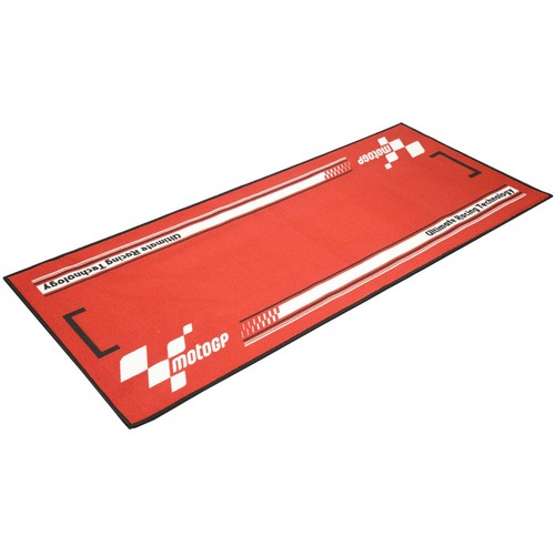 Sale genuine moto gp - *sale*,