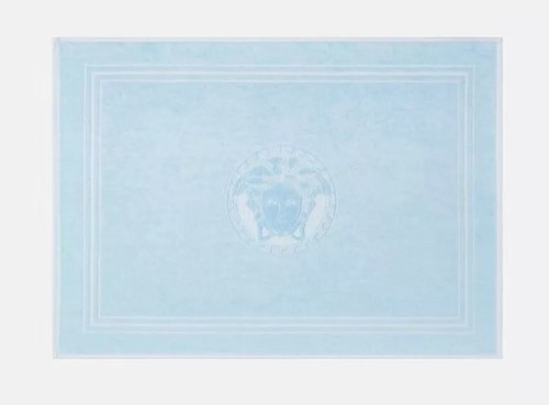 Versace bathmat - , (shower