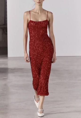Nwt zara ss24 collection - ss24, zw