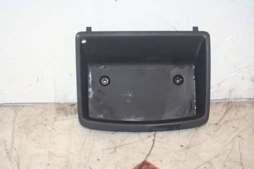 2005 volkswagen golf - 2005,