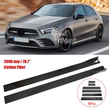 For Mercedes-Benz A-Class
