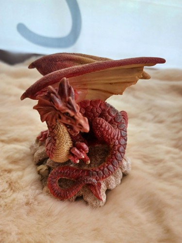 Myths legends 1998 red - myths,