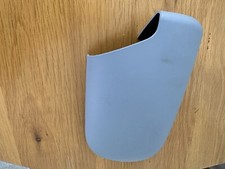 bmw e39 folding mirrors Cover 