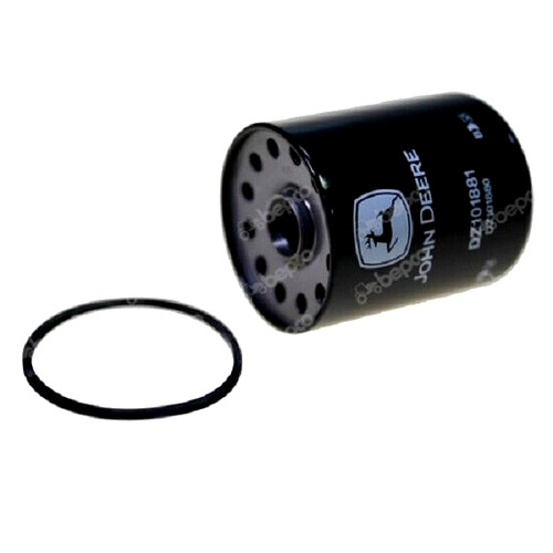 Engine oil filter for - oil,