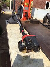 Champion UT20797 Strimmer Breaking For Parts Message Me For Price & Availability