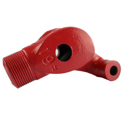 And precise manual - precise,