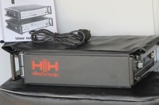 HH Electronic Digital  Multi Echo (Refurbished Unit Inc HH  Cover)- MAJ Serviced