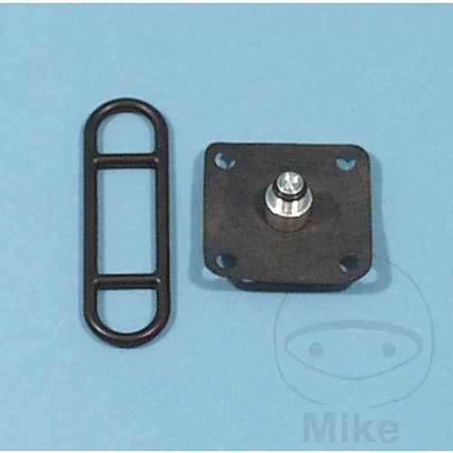 Fuel tank valve - tank,