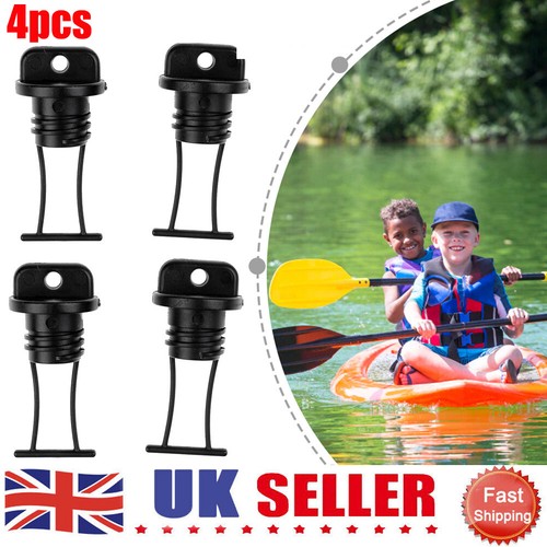 4pcs universal drain - 4pcs,