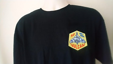 RAF ROYAL AIR FORCE AVRO VULCAN BOMBER 1957-1984 T-SHIRT