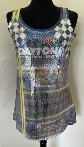 Citi life daytona speedway - life,