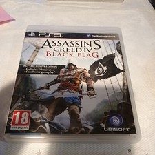 PS3 Game