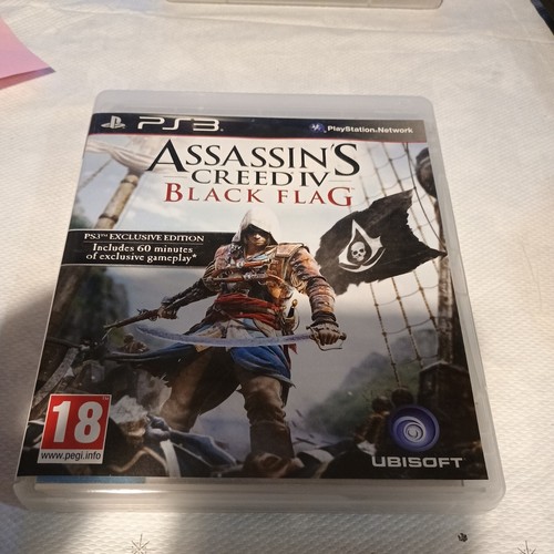 Ps3 game - ps3,