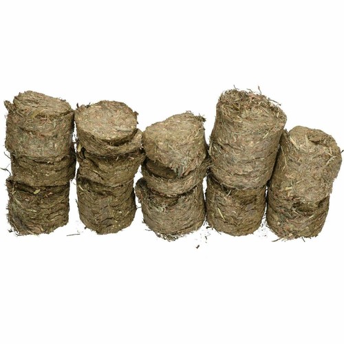 5kg small animal pet - 5kg,