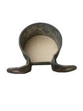 Mercedes-Benz SL R107 M110 280