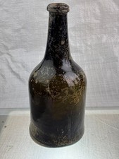 59668 Old Vintage Antique