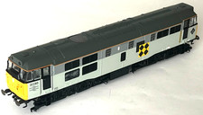 Hornby class 31 31130