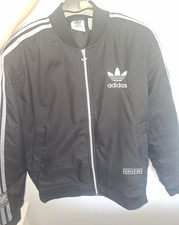 adidas Originals Chile 20