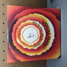 Songs in the Key of Life Songs In The Key Of Life