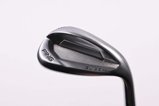 Ping Glide 3.0 Lob Wedge / 58