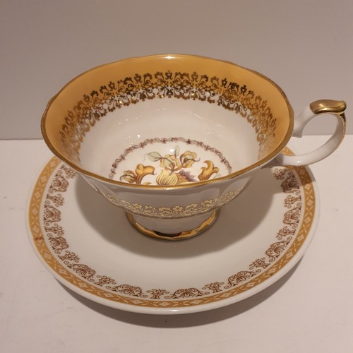 Staffordshire elizabethan - ,