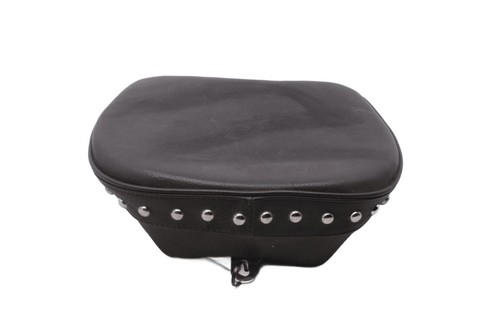 Driver seat riveted - seat,,