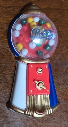 1995 pepsi cola gumball - 3",