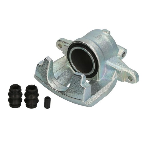 Disc brake caliper front - caliper, r