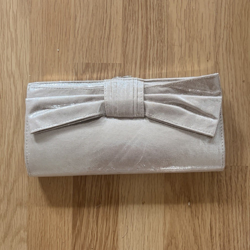 New look cream - new,