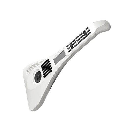 Instachord 31 white - instachord+,